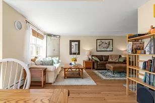 11 Stonebridge Dr, Plaistow, NH 03865 - Photo 9
