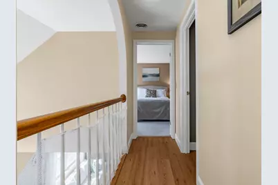 11 Stonebridge Drive #11, Plaistow, NH 03865 - Photo 25