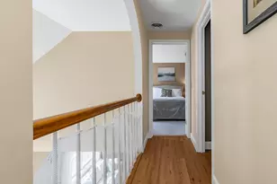 11 Stonebridge Dr, Plaistow, NH 03865 - Photo 25