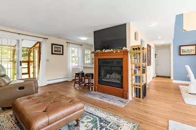 11 Stonebridge Drive #11, Plaistow, NH 03865 - Photo 11