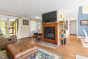11 Stonebridge Dr, Plaistow, NH 03865 - Photo 11
