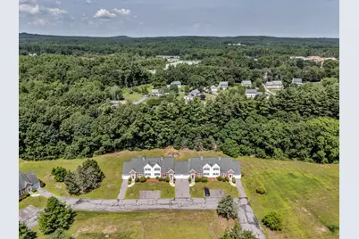 11 Stonebridge Drive #11, Plaistow, NH 03865 - Photo 53