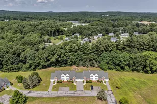 11 Stonebridge Dr, Plaistow, NH 03865 - Photo 53