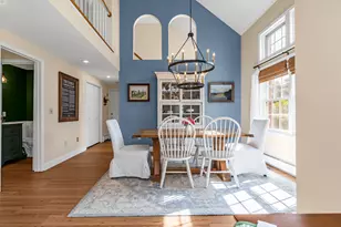 11 Stonebridge Dr, Plaistow, NH 03865 - Photo 5