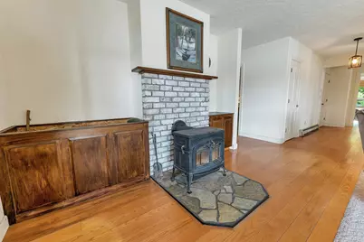18 Hidden Valley Drive, Tuftonboro, NH 03816 - Photo 27
