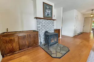 18 Hidden Valley Dr, Tuftonboro, NH 03816 - Photo 27