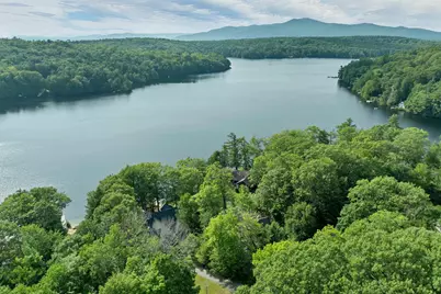 18 Hidden Valley Drive, Tuftonboro, NH 03816 - Photo 51
