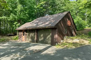 18 Hidden Valley Dr, Tuftonboro, NH 03816 - Photo 55