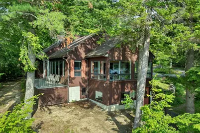 18 Hidden Valley Drive, Tuftonboro, NH 03816 - Photo 7
