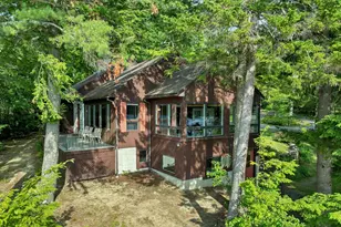 18 Hidden Valley Dr, Tuftonboro, NH 03816 - Photo 7