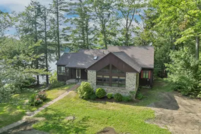 18 Hidden Valley Drive, Tuftonboro, NH 03816 - Photo 47