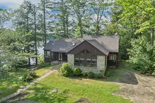 18 Hidden Valley Dr, Tuftonboro, NH 03816 - Photo 47
