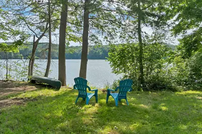 18 Hidden Valley Drive, Tuftonboro, NH 03816 - Photo 9