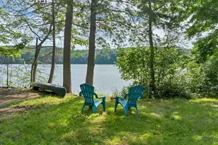 18 Hidden Valley Dr, Tuftonboro, NH 03816 - Photo 9