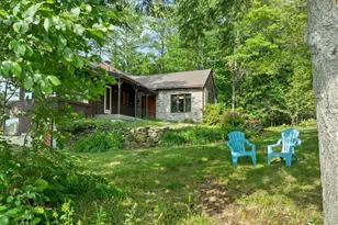 18 Hidden Valley Dr, Tuftonboro, NH 03816 - Photo 53