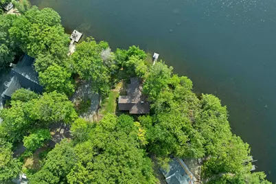 18 Hidden Valley Drive, Tuftonboro, NH 03816 - Photo 49