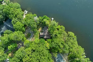 18 Hidden Valley Dr, Tuftonboro, NH 03816 - Photo 49
