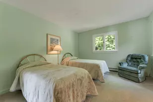 18 Hidden Valley Dr, Tuftonboro, NH 03816 - Photo 31