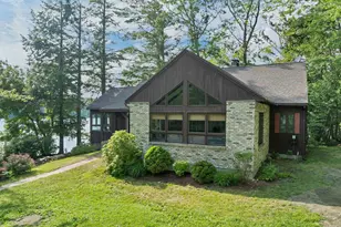 18 Hidden Valley Dr, Tuftonboro, NH 03816 - Photo 3