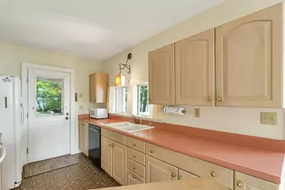 18 Hidden Valley Drive, Tuftonboro, NH 03816 - Photo 21