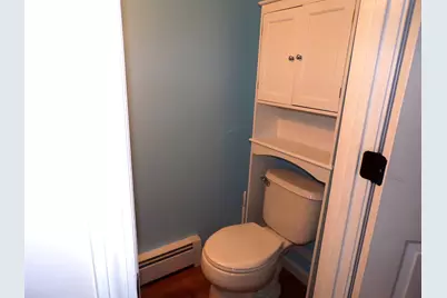6 Pleasant Street, Hooksett, NH 03106 - Photo 5