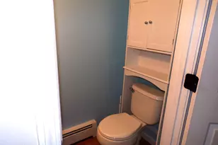 6 Pleasant St, Hooksett, NH 03106 - Photo 5