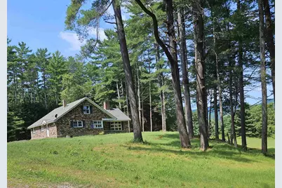14 Bellmore Drive, Orford, NH 03777 - Photo 17