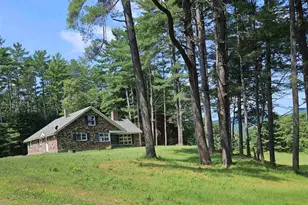14 Bellmore Dr, Orford, NH 03777 - Photo 17