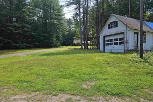 14 Bellmore Dr, Orford, NH 03777 - Photo 21