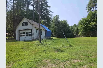 14 Bellmore Drive, Orford, NH 03777 - Photo 19
