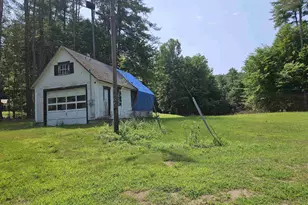 14 Bellmore Dr, Orford, NH 03777 - Photo 19