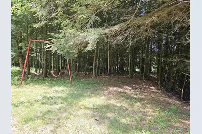 14 Bellmore Drive, Orford, NH 03777 - Photo 31