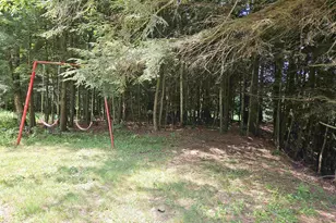 14 Bellmore Dr, Orford, NH 03777 - Photo 31
