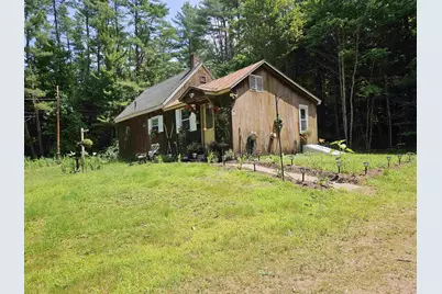 14 Bellmore Drive, Orford, NH 03777 - Photo 37