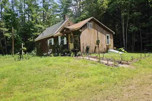14 Bellmore Dr, Orford, NH 03777 - Photo 37