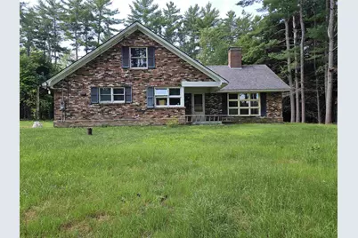 14 Bellmore Drive, Orford, NH 03777 - Photo 23