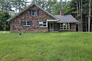 14 Bellmore Dr, Orford, NH 03777 - Photo 23