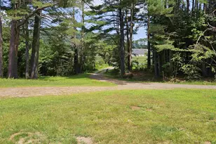 14 Bellmore Dr, Orford, NH 03777 - Photo 33