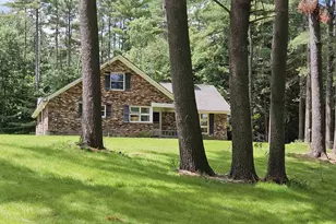 14 Bellmore Dr, Orford, NH 03777 - Photo 1