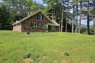 14 Bellmore Dr, Orford, NH 03777 - Photo 1