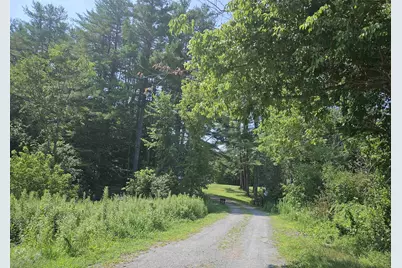 14 Bellmore Drive, Orford, NH 03777 - Photo 29
