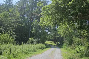 14 Bellmore Dr, Orford, NH 03777 - Photo 29