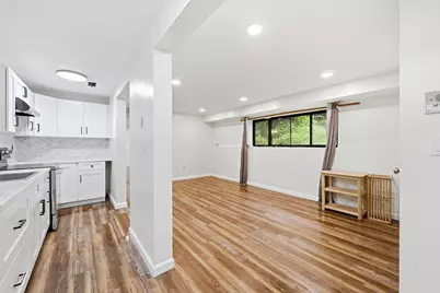 3 Brookside Drive #3, Exeter, NH 03833 - Photo 5