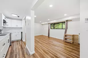 3 Brookside Dr, Exeter, NH 03833 - Photo 5