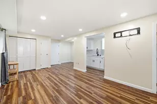 3 Brookside Dr, Exeter, NH 03833 - Photo 3