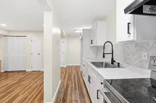 3 Brookside Dr, Exeter, NH 03833 - Photo 7