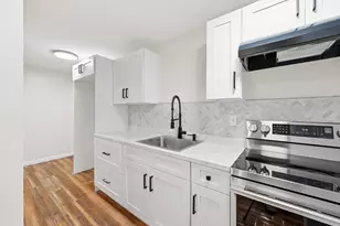 3 Brookside Dr, Exeter, NH 03833 - Photo 3