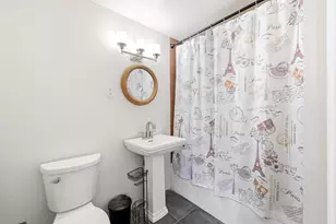 3 Brookside Dr, Exeter, NH 03833 - Photo 5