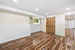 3 Brookside Dr, Exeter, NH 03833 - Photo 11