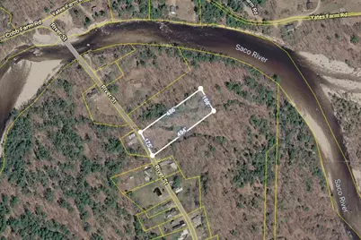 40A River Street #40A, Bartlett, NH 03812 - Photo 5